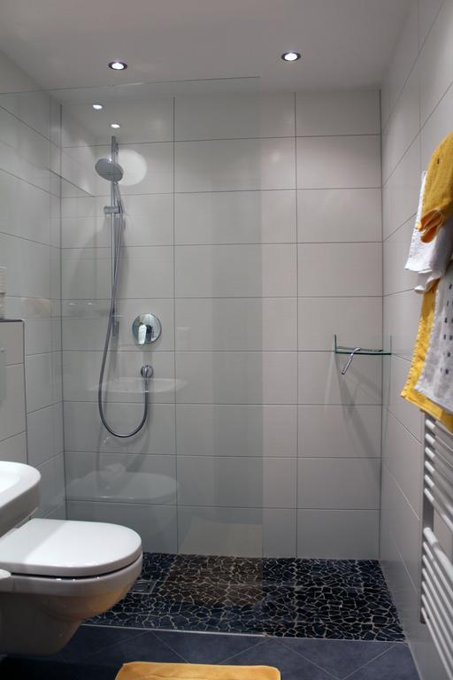Appartements Zerzer Ried im Oberinntal Eksteriør bilde