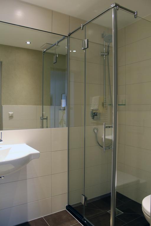 Appartements Zerzer Ried im Oberinntal Rom bilde